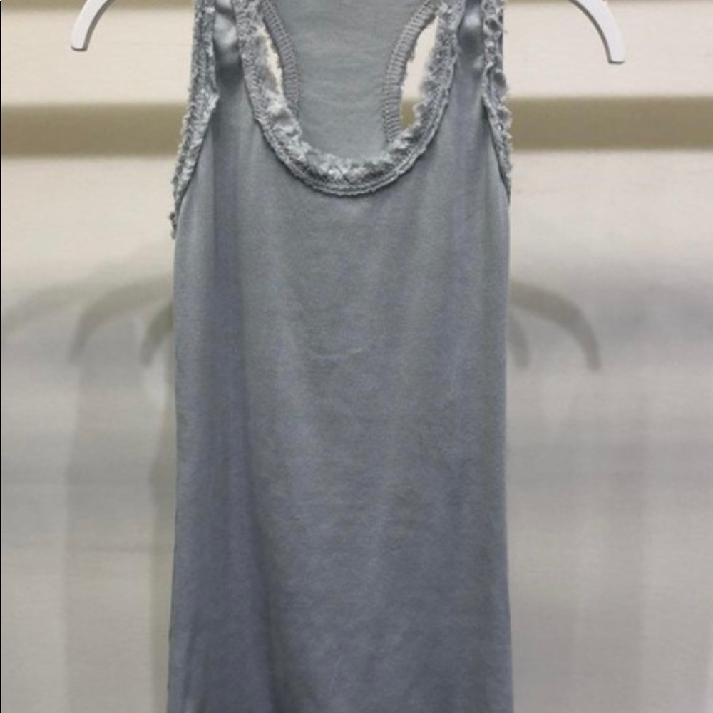 Tank Top - Picture 2 of 3